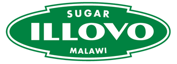 Malawi